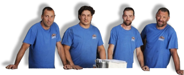 Ritiro mezzi Radiazione targhe Vendita ricambi Autodemolizione Bignotti Brescia